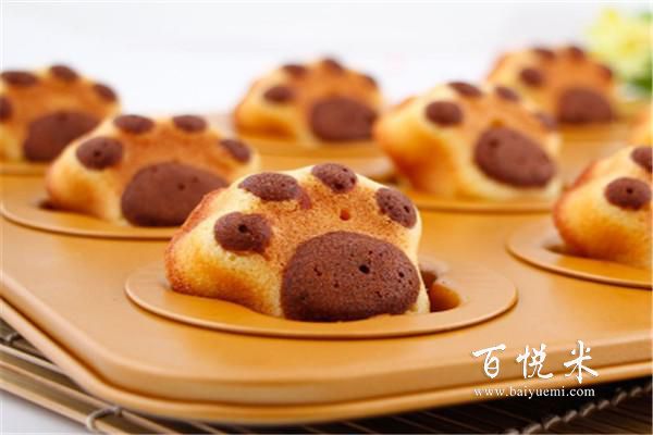 一般學烘焙要學多久才能學成？去學校學習的費用貴嗎？